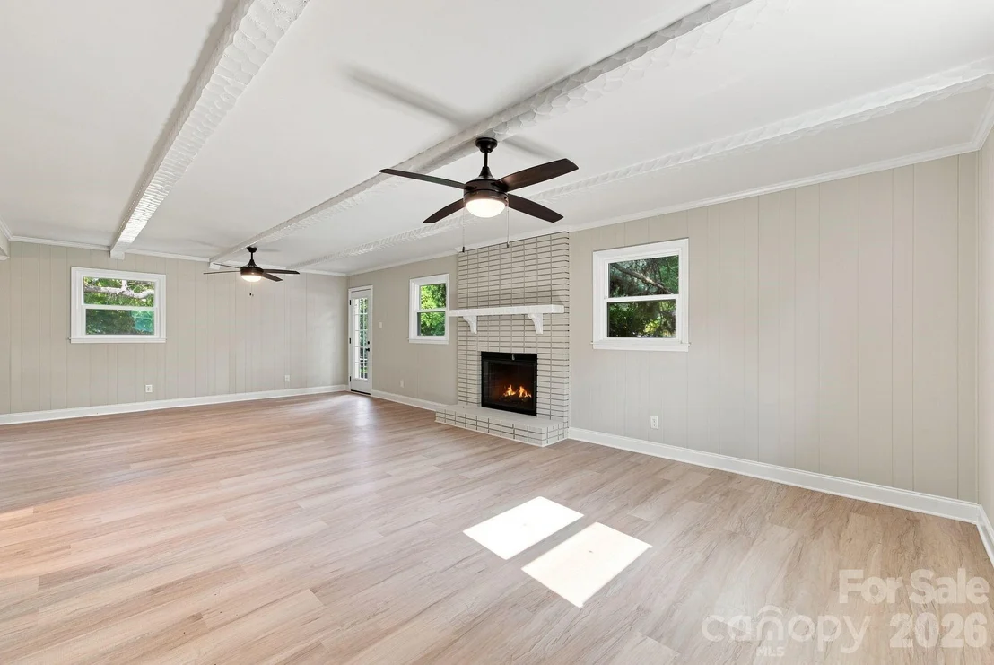 Photo of 656 Harrell Street