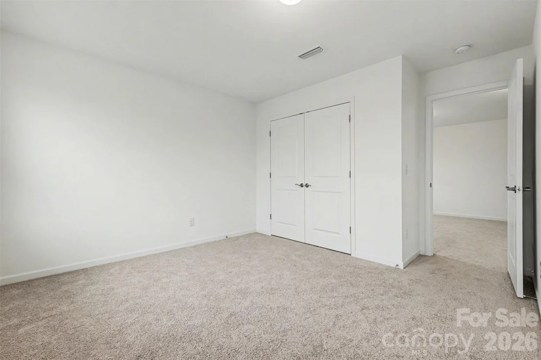 Photo of 23156 Goose Down Lane