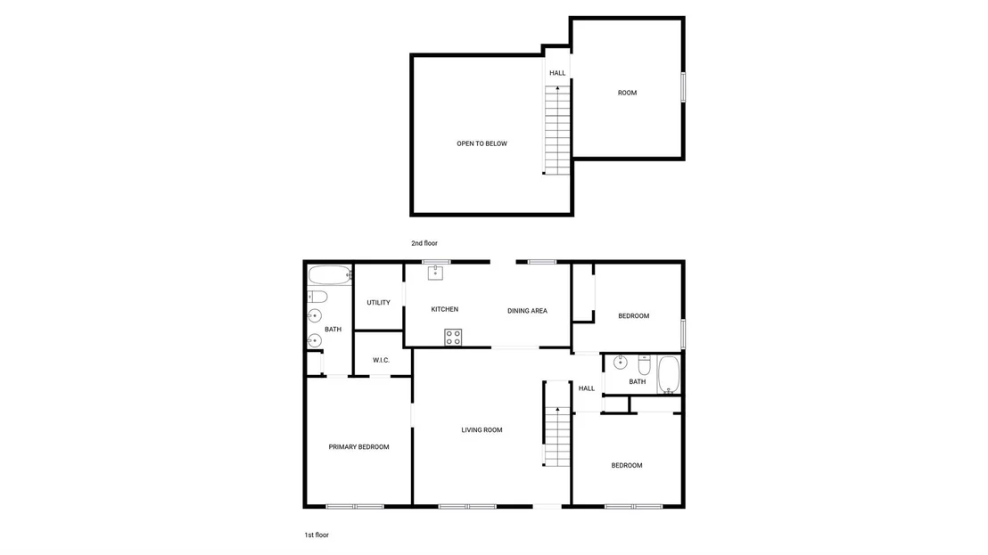 Photo of 1328 Centennial Drive