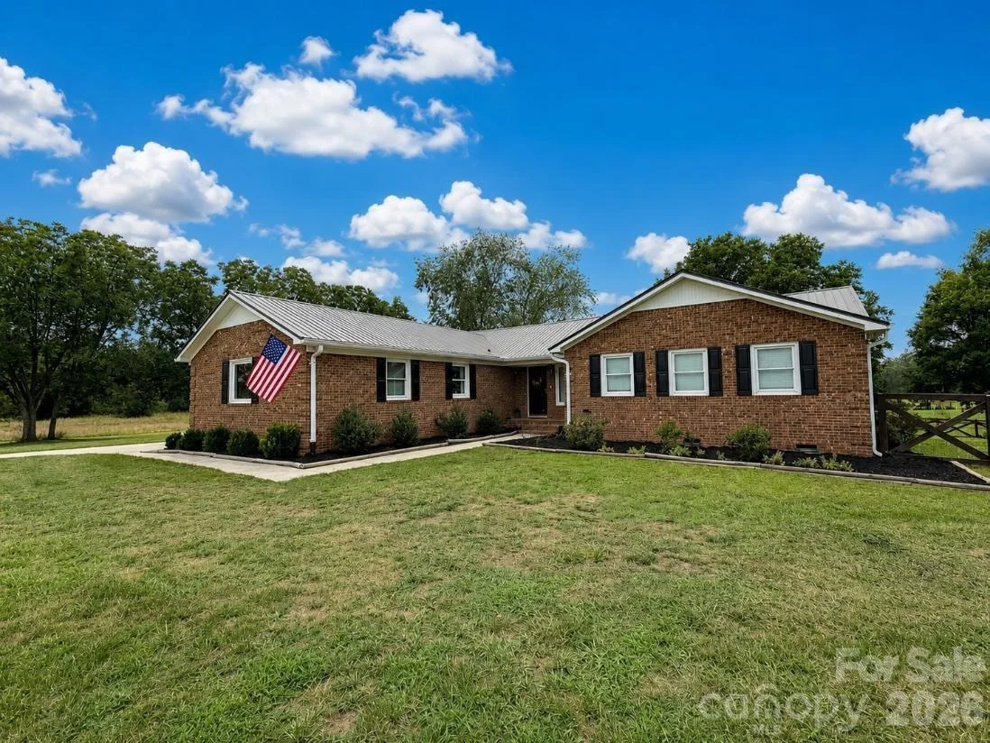 Photo of 5718 White Store Road