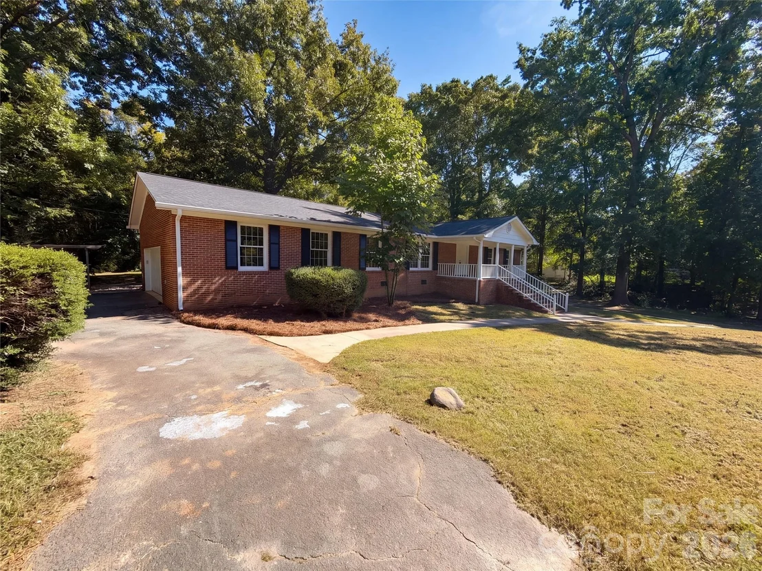 Photo of 120 Smith Street