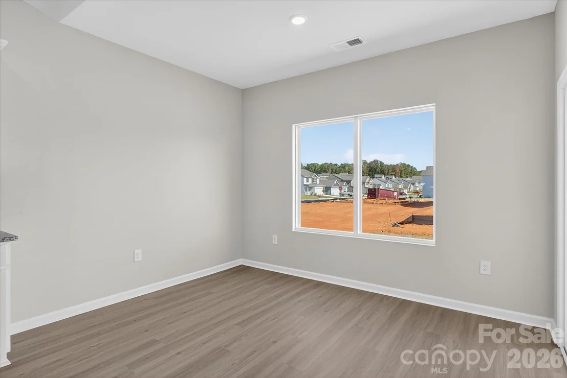 Photo of 3321 Yorkshire Drive