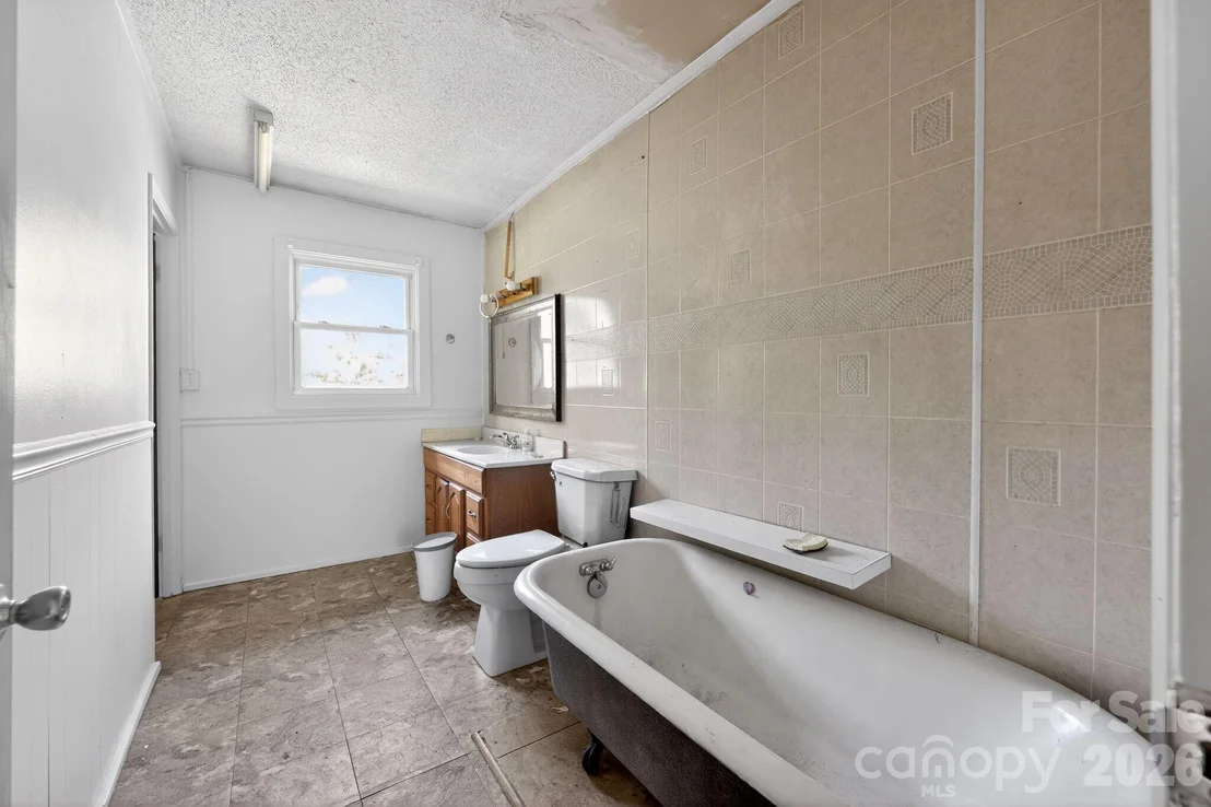 Photo of 44 Dragonfly Lane