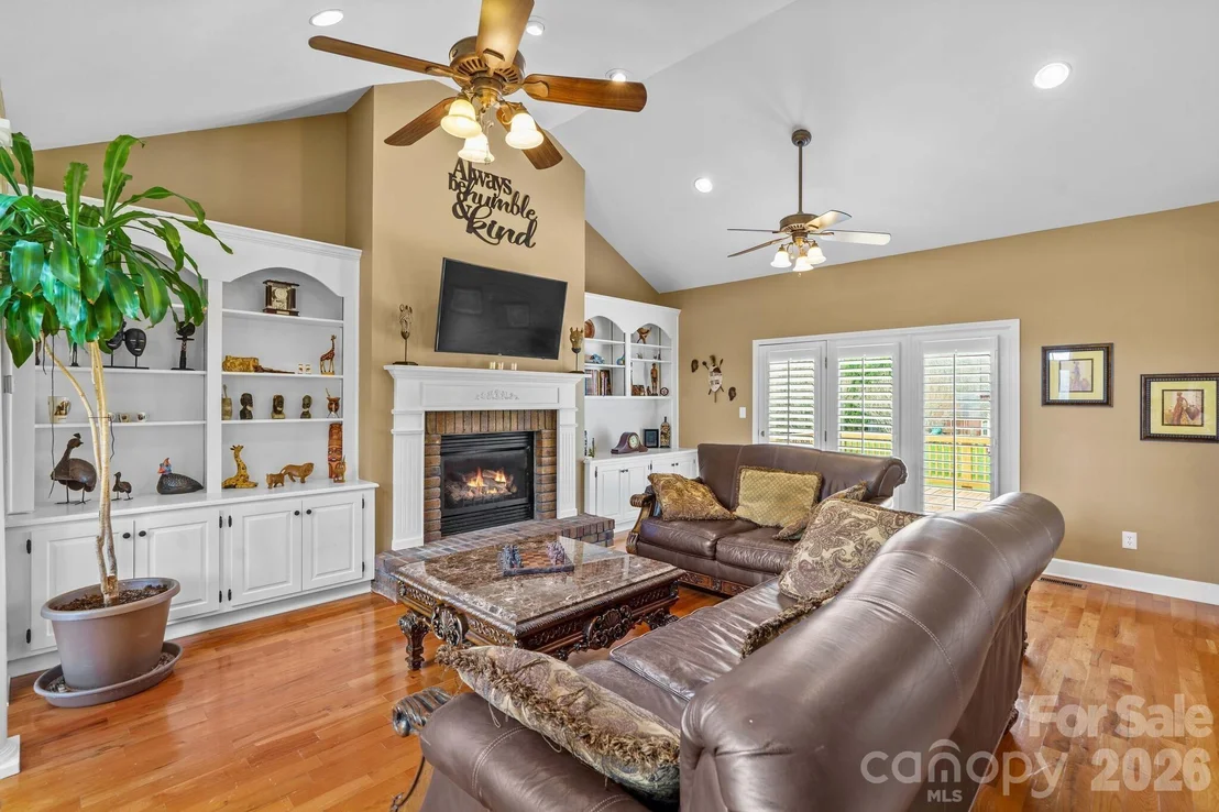 Photo of 115 Anson Drive