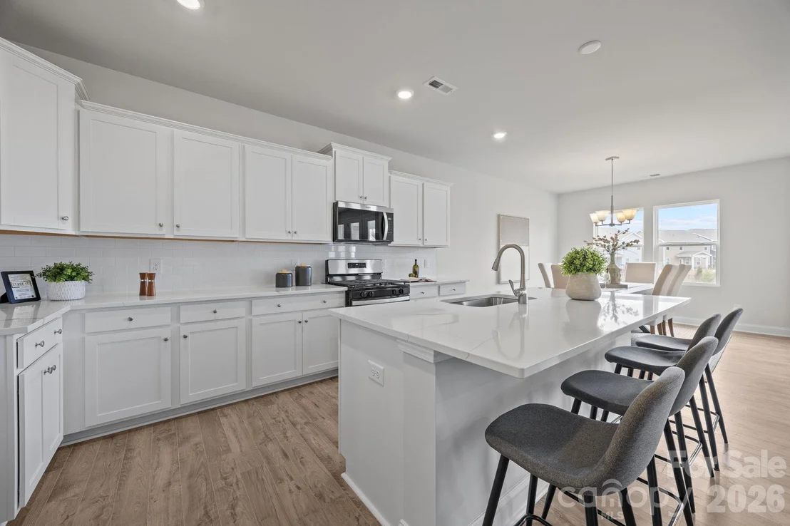 Photo of 5061 Puddle Pond Road