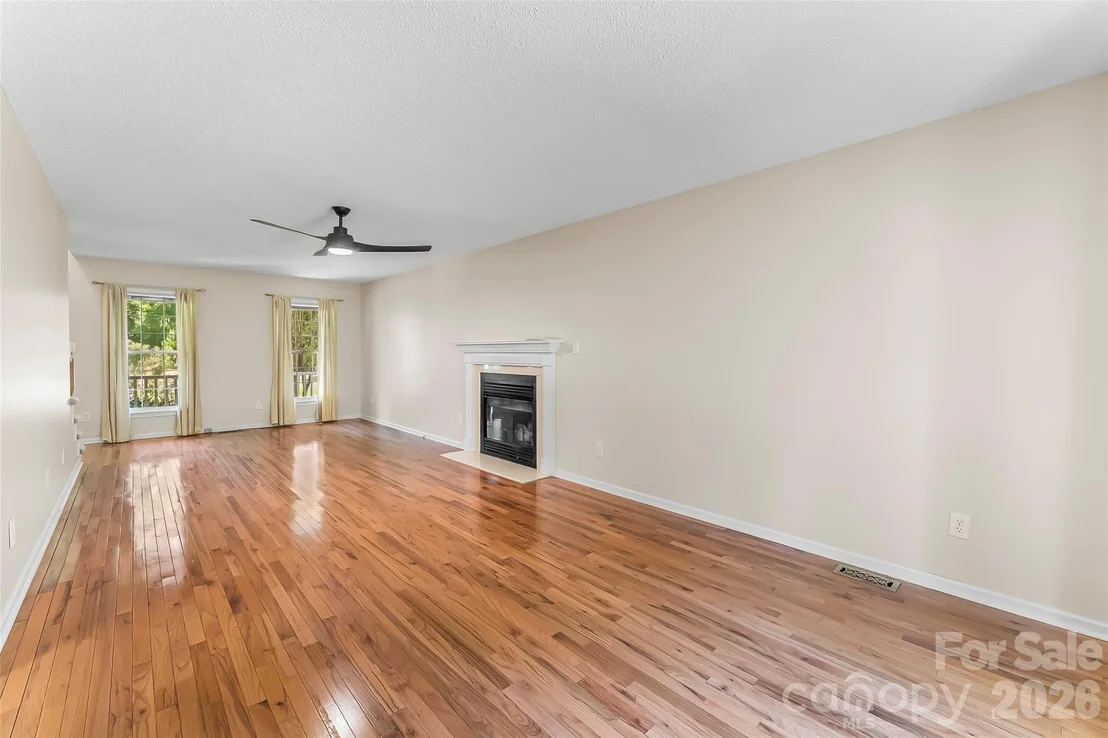 Photo of 4617 Harbor View Terrace