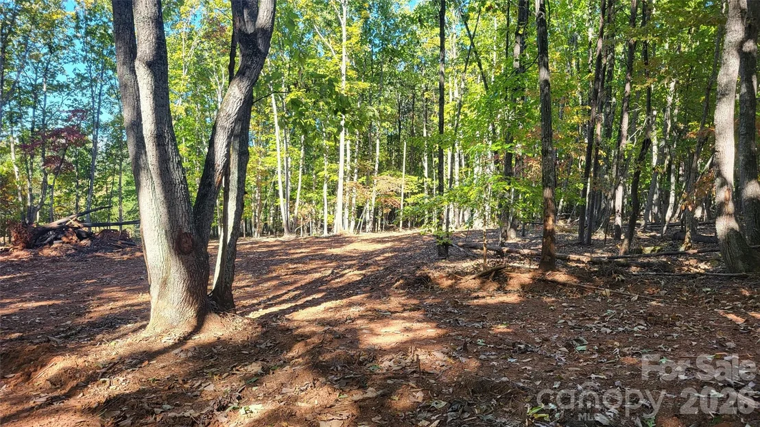 Photo of 1056 Stephens Trail Road