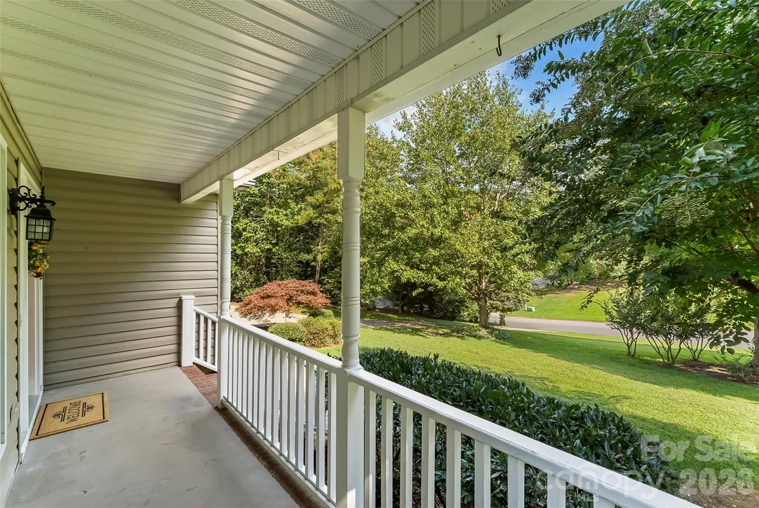 Photo of 4617 Harbor View Terrace