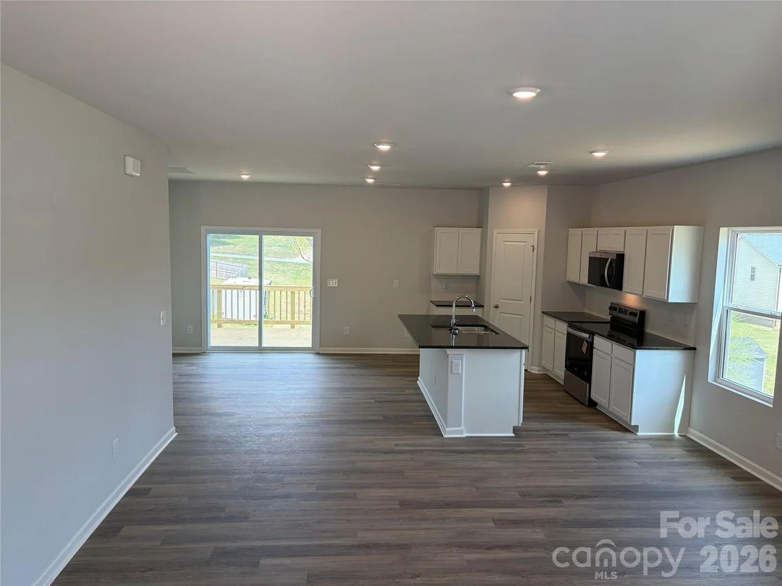 Photo of 2705 Trawler Way