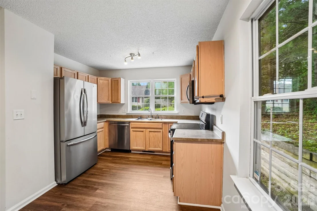 Photo of 124 Karla Circle