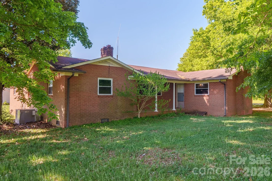 Photo of 5201 Flay Road