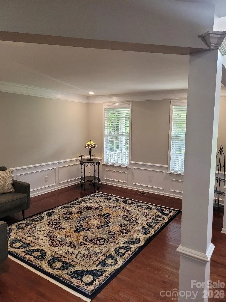 Photo of 1261 Brough Hall Drive