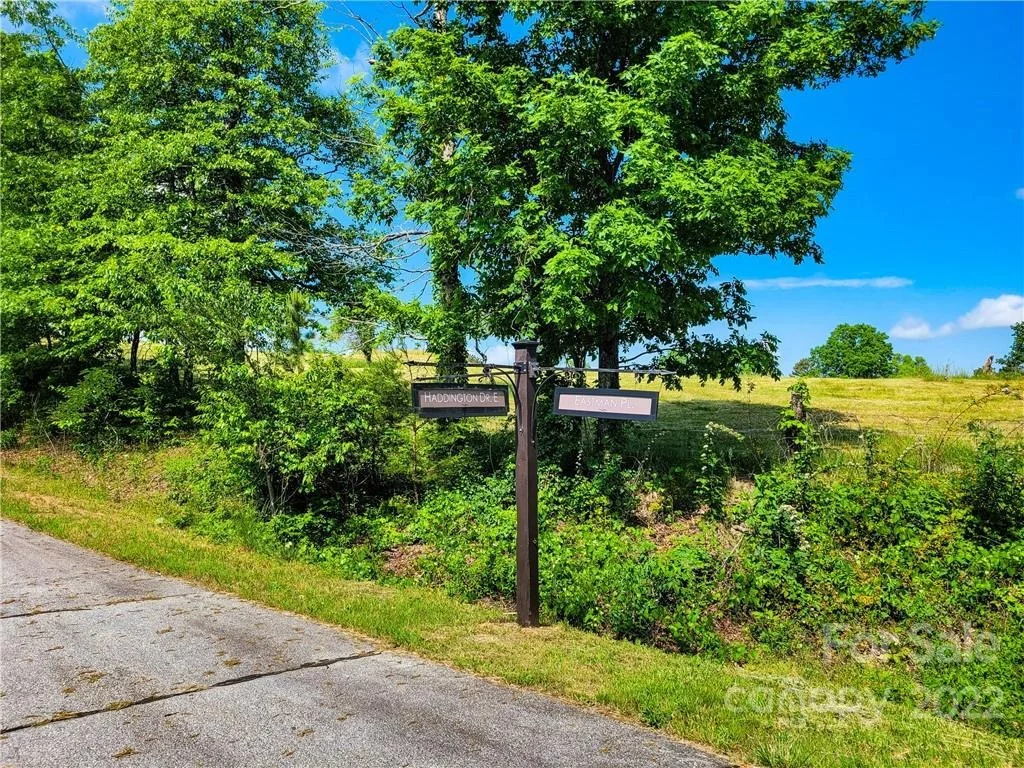 Photo of LOT 295 Eastman Place