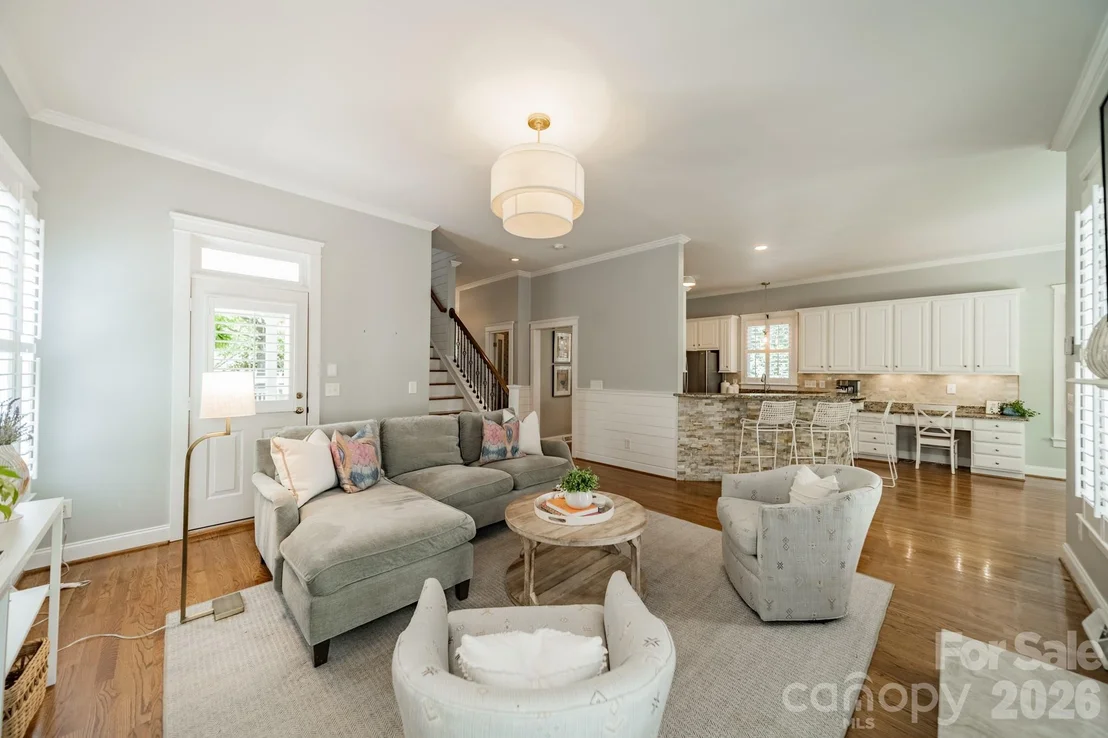 Photo of 6121 Caseys Side Way