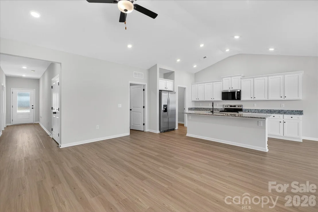 Photo of 3321 Yorkshire Drive