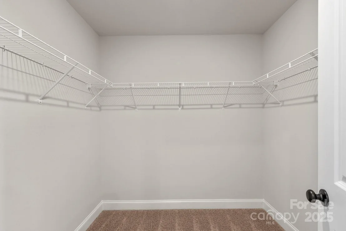 Photo of 3441 Robindale Drive