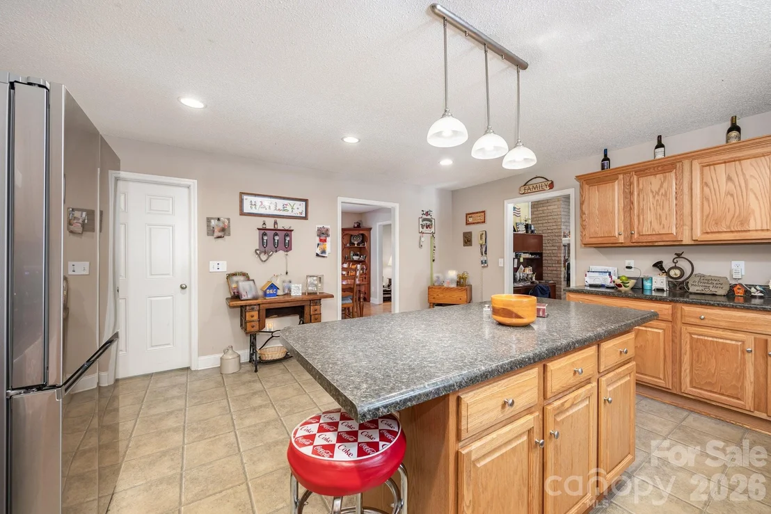 Photo of 715 Candlewick Drive