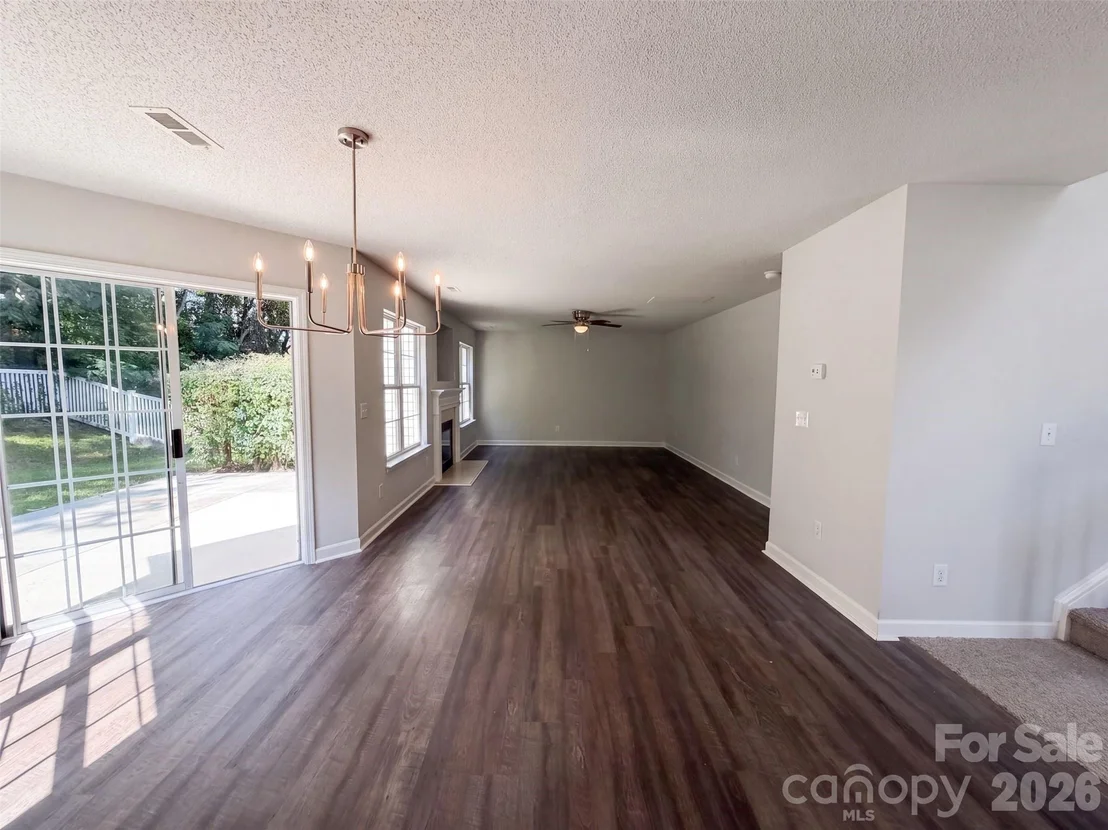 Photo of 3978 Shasta Circle