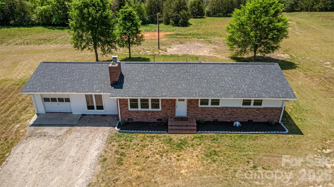 Photo of 1958 Boyd Road