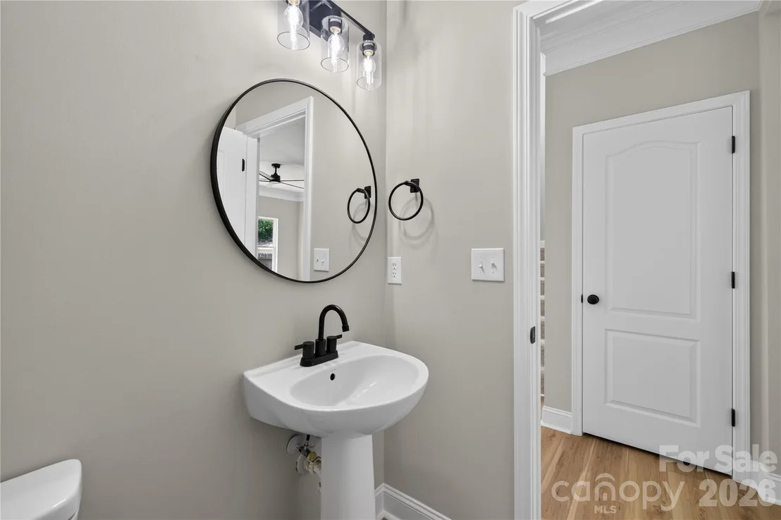 Photo of 4348 Stone Mountain Drive