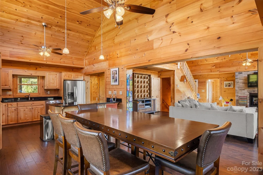 Photo of 1642 Smith Waldrop Road