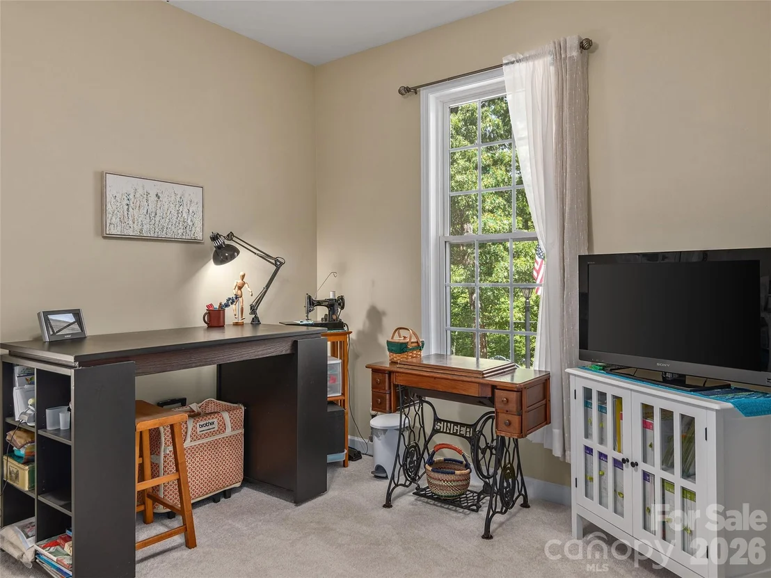Photo of 232 Wild Haven Way