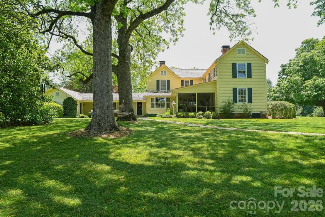 Photo of 835 Jackson Grove Road