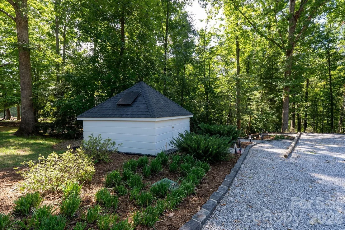 Photo of 159 Silver Fox Lane