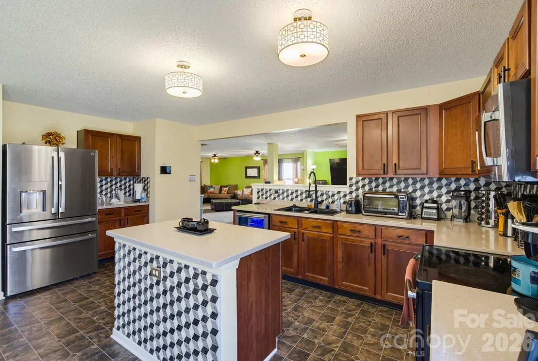 Photo of 116 Adams Trail