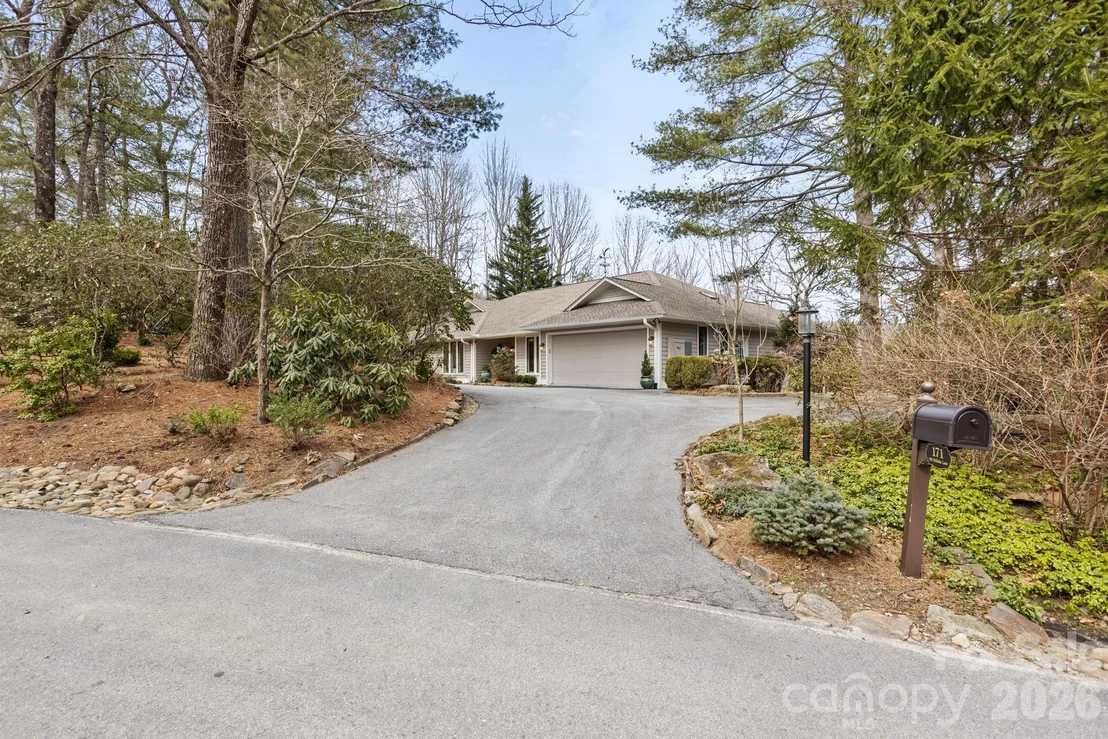 Photo of 171 Old Hillside Lane