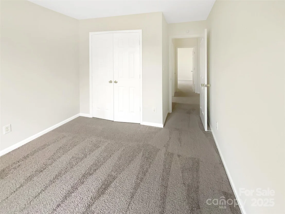 Photo of 12134 Brownestone View Drive