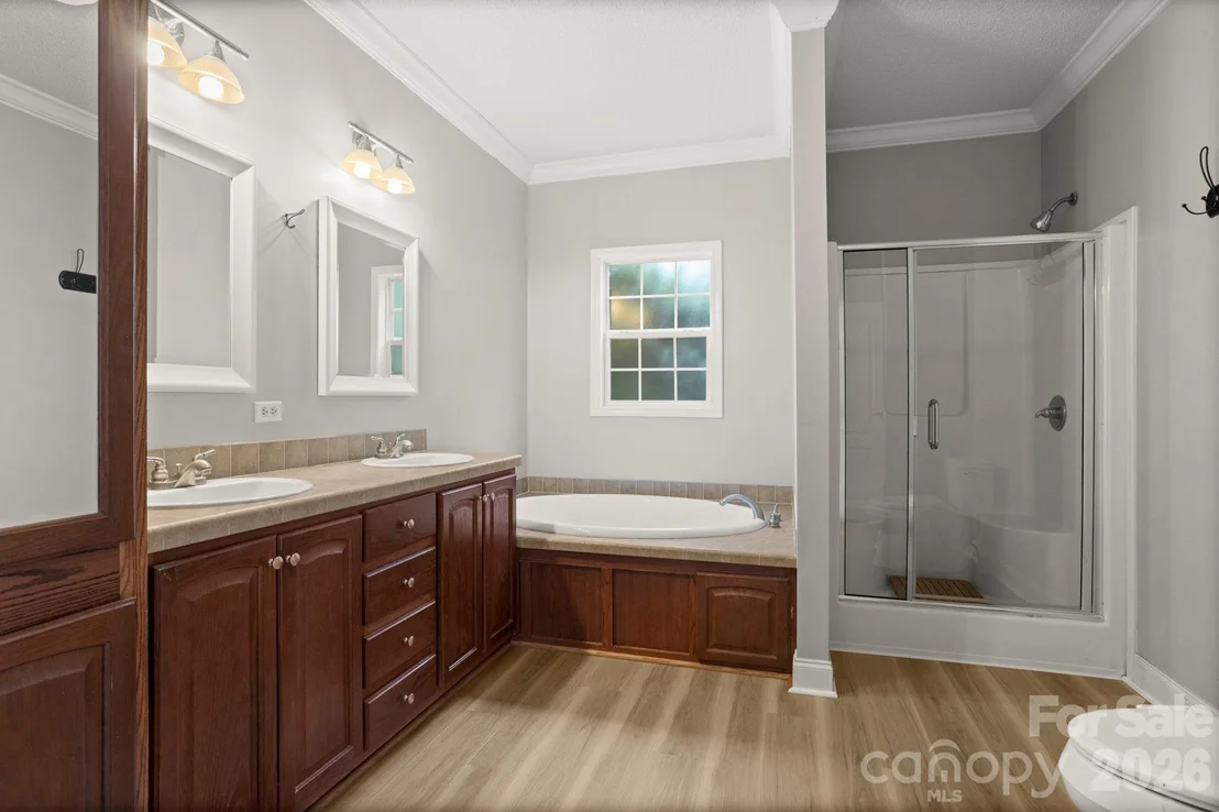 Photo of 97 Meadowview Drive