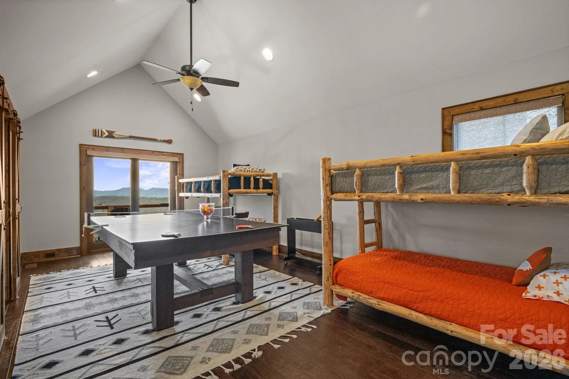 Photo of 23 Eagle Park Circle