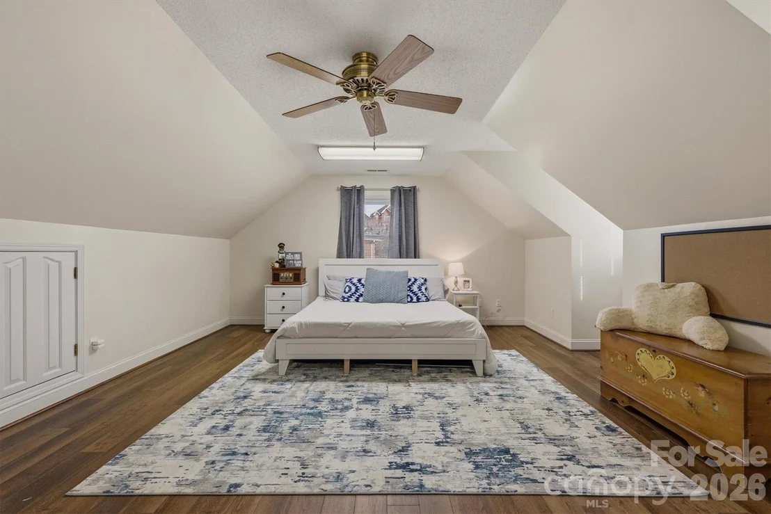 Photo of 46 Mariners Point Lane