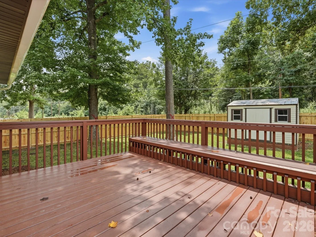 Photo of 1517 Chandler Place