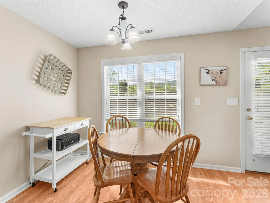 Photo of 171 Rolling Meadow Road