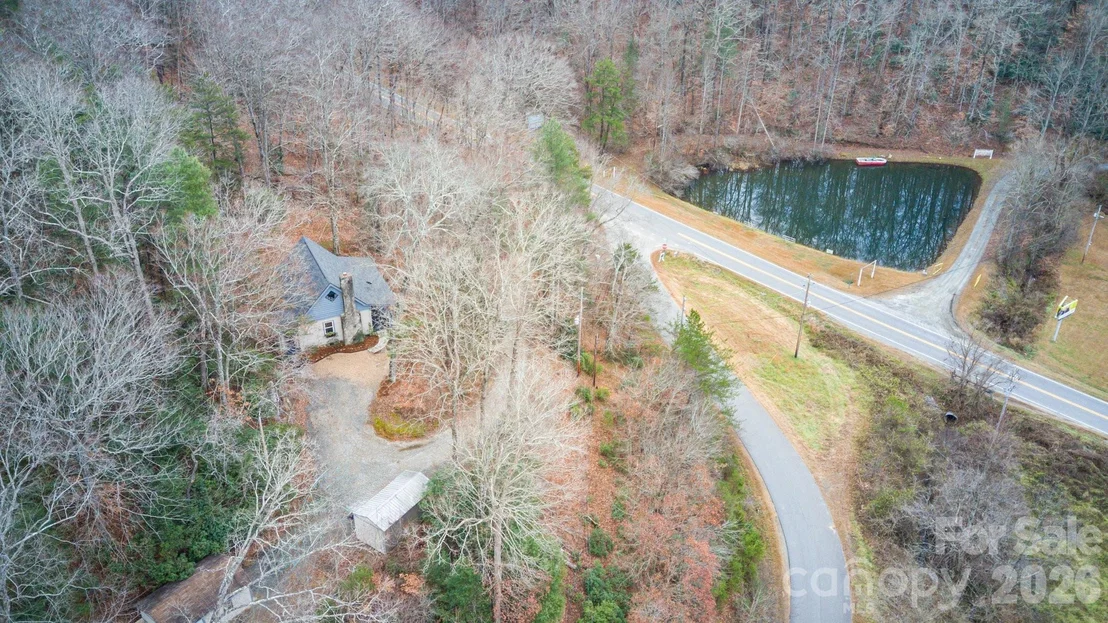 Photo of 5460 US 64 Highway