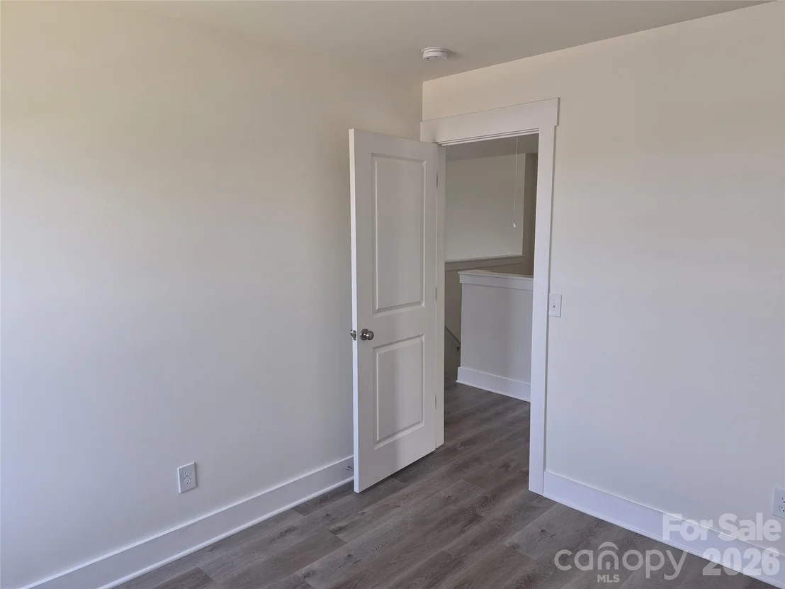 Photo of 183 Sugar Hill Road