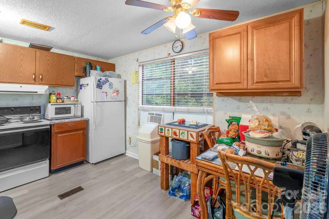Photo of 5107 Raleys Mill Road
