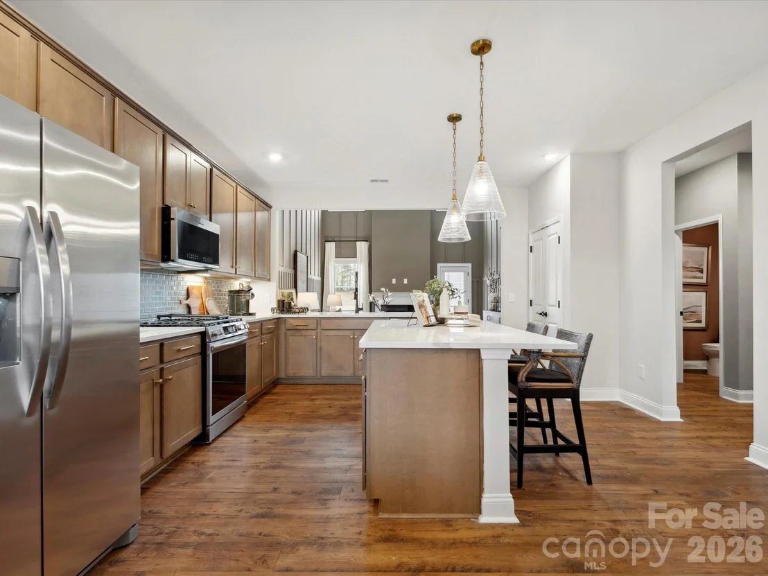 Photo of 5057 Puddle Pond Road