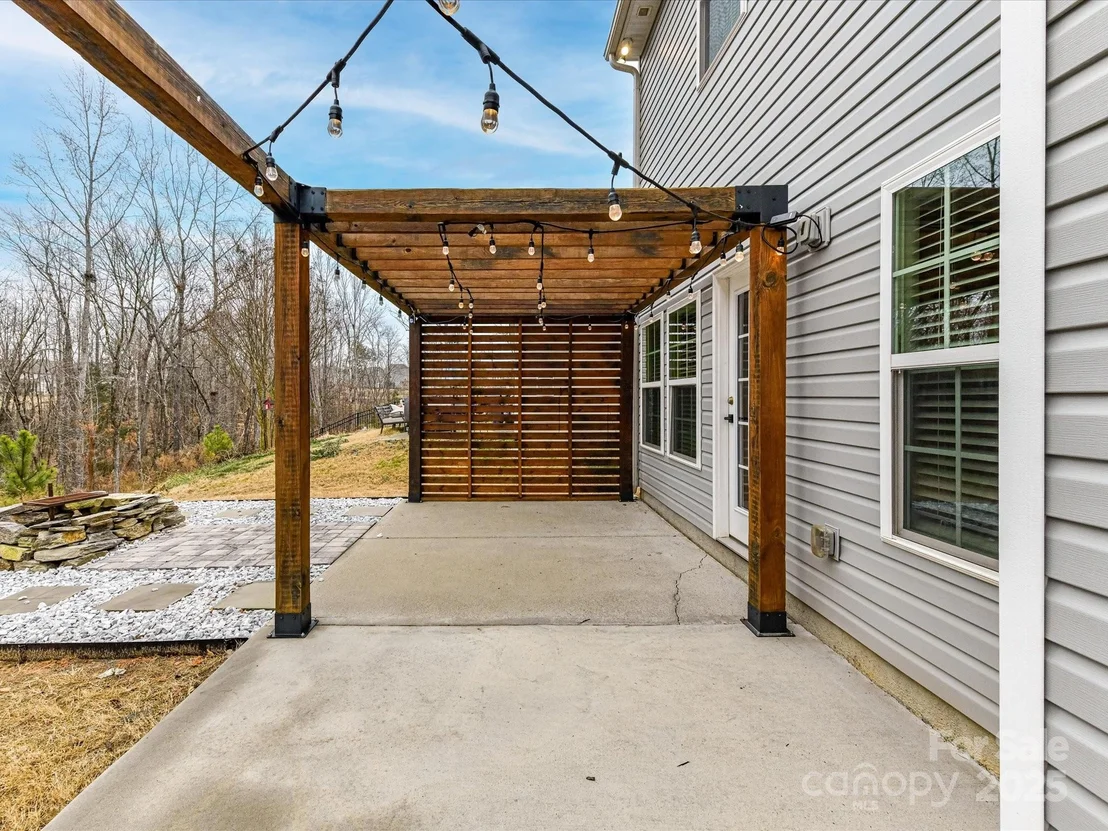 Photo of 1257 Loggerhead Drive