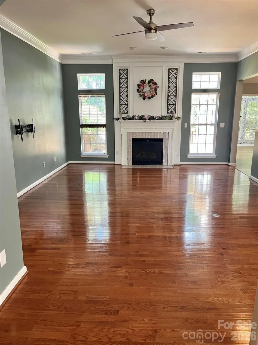 Photo of 2107 Heath Lake Drive