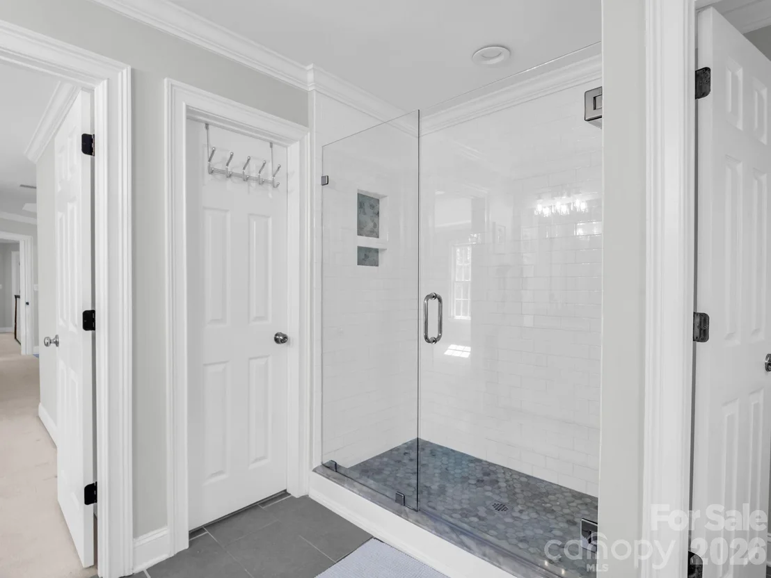 Photo of 311 Red Fox Circle