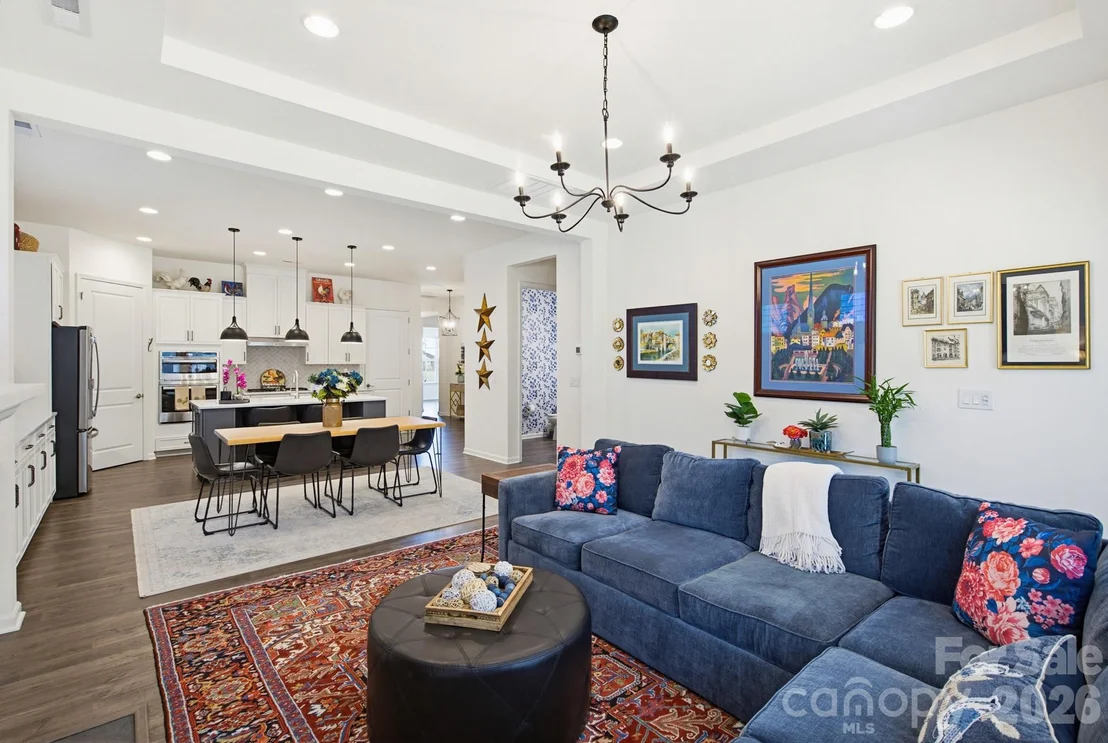 Photo of 216 Portrait Way