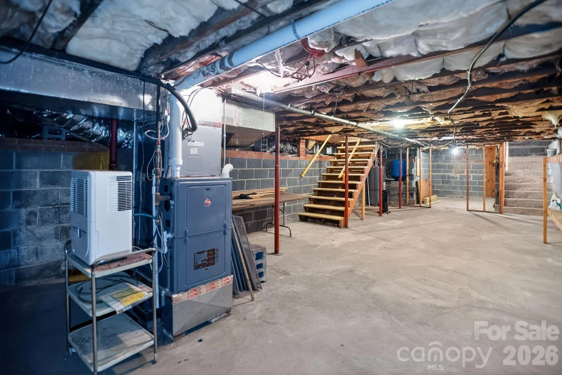 Photo of 4783 Calico Road
