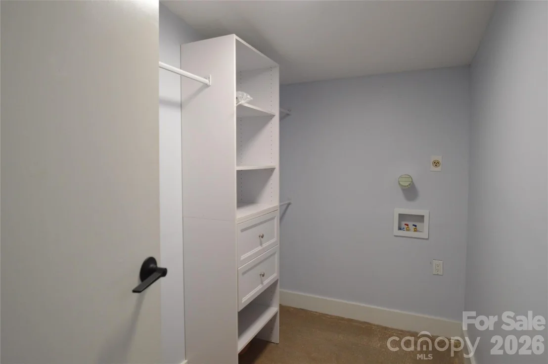 Photo of 30 Porter Street