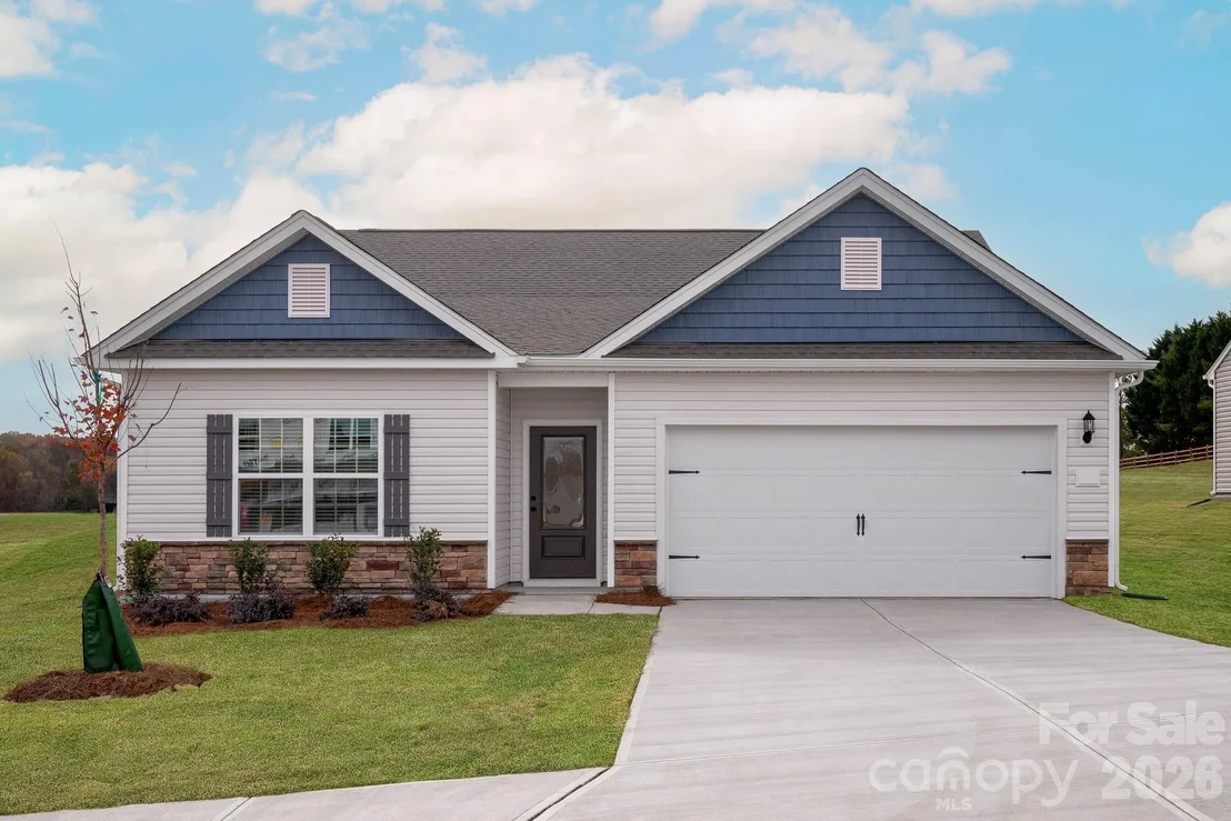 Photo of 3458 Robindale Drive