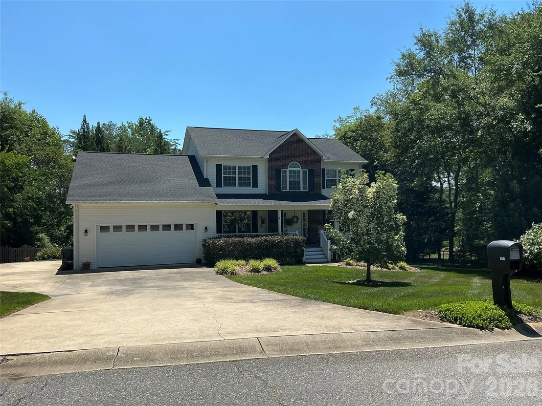 Photo of 108 Clearwater Drive