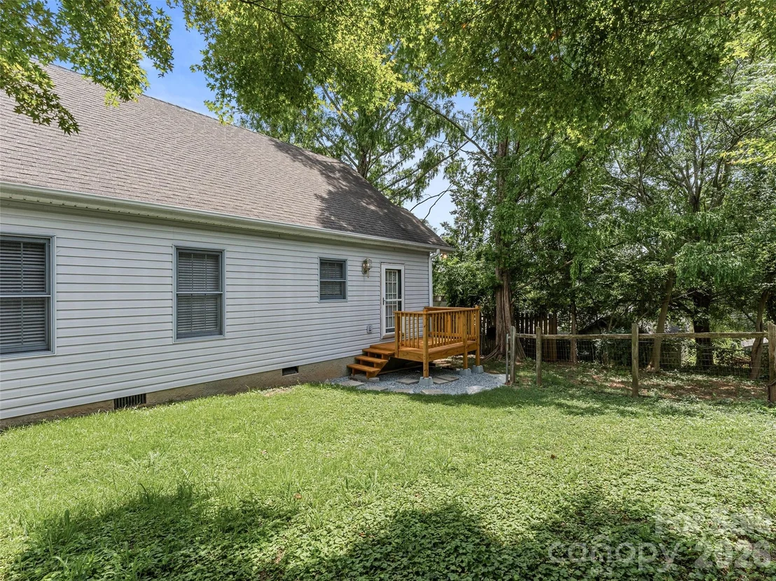 Photo of 66 Hyde Avenue