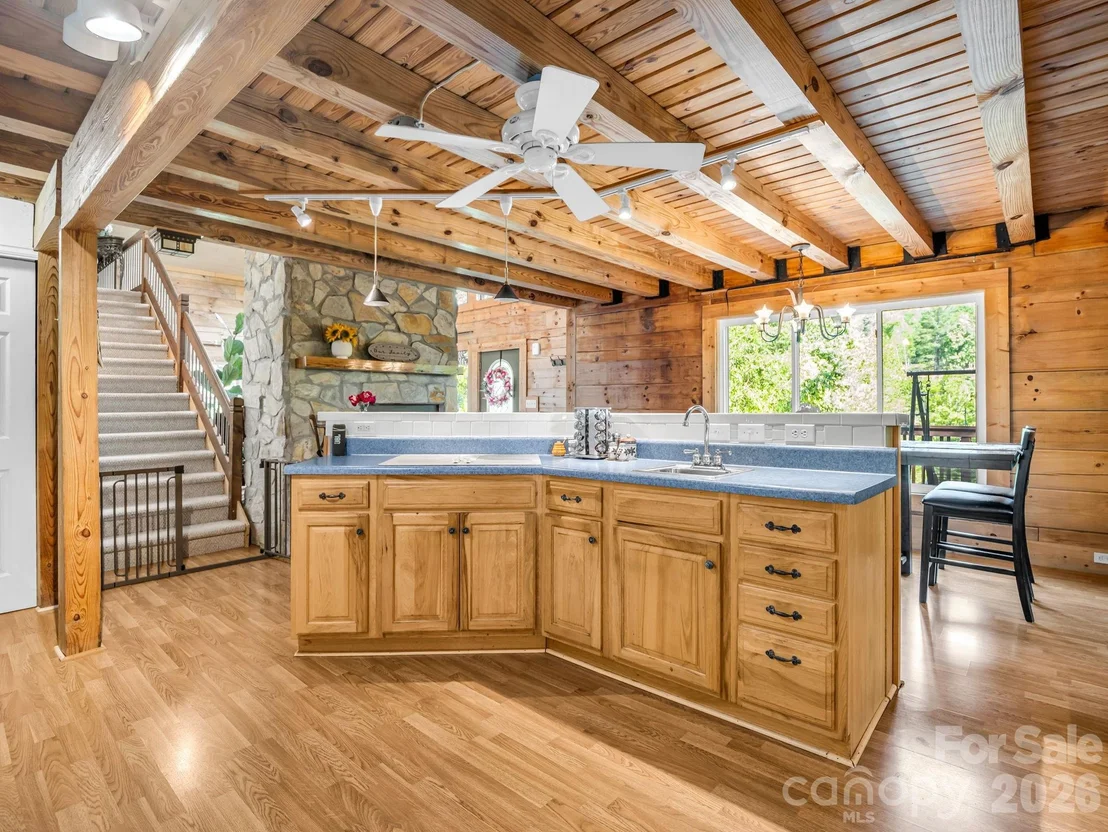 Photo of 247 Woods Road